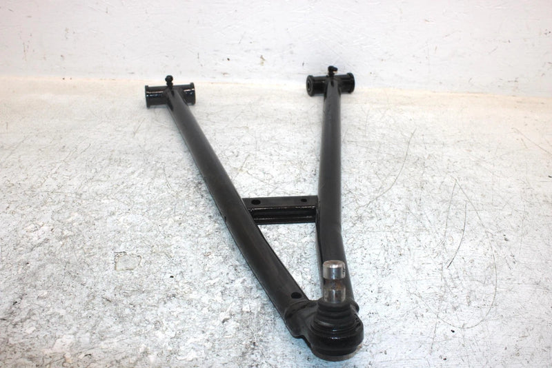 2015 Polaris Ranger 570 Eps Oem Left Front Lower A Arm 1019668-458 XP5.1