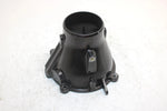 2003 Sea-doo Rx Di 951 Oem Jet Pump Nozzle 271001079 JS41