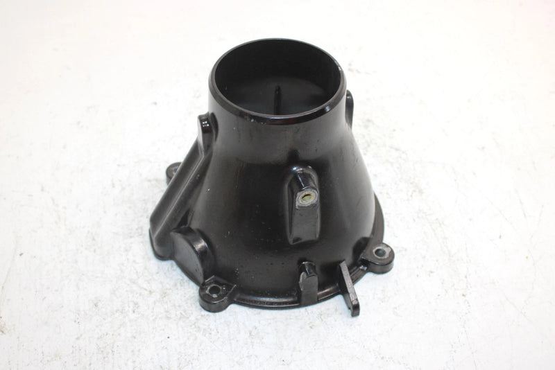 2003 Sea-doo Rx Di 951 Oem Jet Pump Nozzle 271001079 JS41