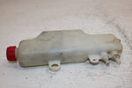 1996 Polaris 500 Oem Coolant Overflow Bottle 5431733 5450026 SP12