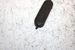 2001 Polaris Magnum 325 Oem Dash Panel Logo Cover 5432247-070 AP98