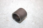 00 Polaris Xpedition 425 Oem Spacer 3086383  AP19