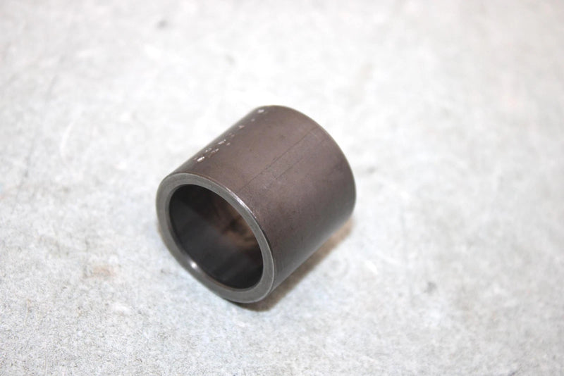 00 Polaris Xpedition 425 Oem Spacer 3086383  AP19