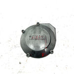 2000 Yamaha Warrior 350 YFM350X OEM Crankcase Cover 1 3GD-15411-00-00 AY67