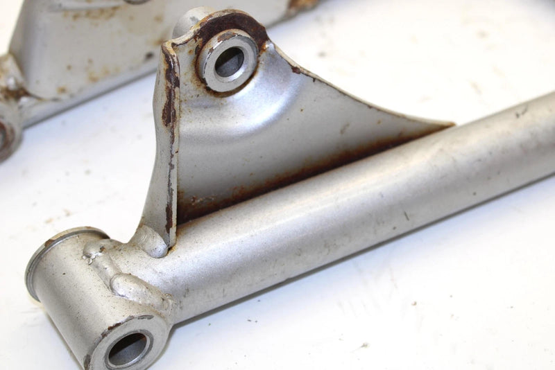 2003 Yamaha Rx1 Mountain Oem Front Lower Left A Arm 8FG-23570-00-00 SY85