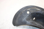 07 Arctic Cat Panther 570 Oem Recoil Cup 1706-099 SA218