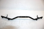 2005 Bombardier Rally 175 Oem Front Rack Support Bracket A64336179000 AB8