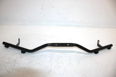 2005 Bombardier Rally 175 Oem Front Rack Support Bracket A64336179000 AB8