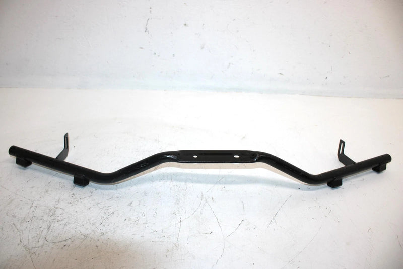 2005 Bombardier Rally 175 Oem Front Rack Support Bracket A64336179000 AB8