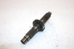 2011 Polaris Sportsman 800 Efi Oem Transmission Reverse Shaft 3234280 AP179