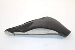 05 Polaris Rmk 900 Oem Brake Intake Air Duct 2633047 SP170