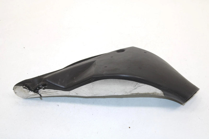05 Polaris Rmk 900 Oem Brake Intake Air Duct 2633047 SP170