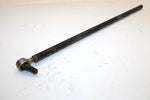 2003 Yamaha Sx Viper Oem Steering Relay Tie Rod 8CR-23831-00-00 SY92
