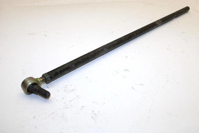 2003 Yamaha Sx Viper Oem Steering Relay Tie Rod 8CR-23831-00-00 SY92