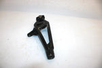 12 Arctic Cat M1100 Turbo Sno Pro 162 Oem Left Steering Knuckle 2703-639 SA8