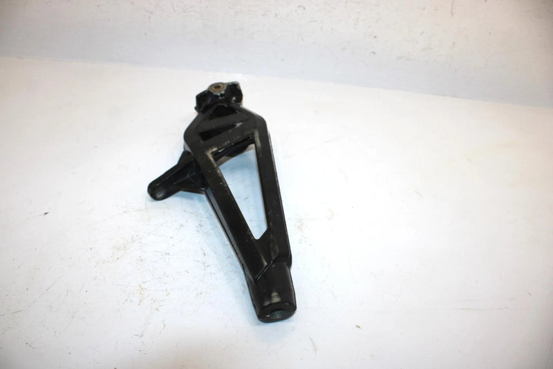 12 Arctic Cat M1100 Turbo Sno Pro 162 Oem Left Steering Knuckle 2703-639 SA8