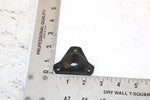 03 Polaris Rmk 800 Oem Sway Bar Bushing Pair 5433814 Q702