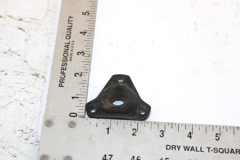 03 Polaris Rmk 800 Oem Sway Bar Bushing Pair 5433814 Q702