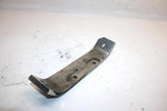 97 Polaris Xcr 600 Se Oem Left Engine Motor Mount Plate 5243528 SP18
