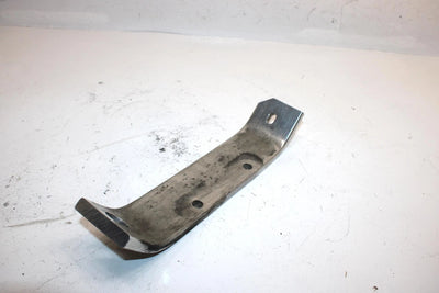97 Polaris Xcr 600 Se Oem Left Engine Motor Mount Plate 5243528 SP18