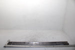 1994 Polaris Classic Touring Oem Tunnel Reinforcement Brace 5240242 SP55