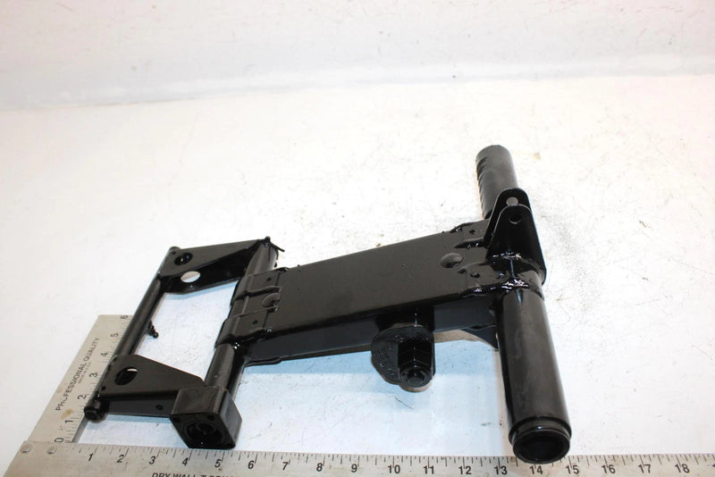 02 Ski-doo Grand Touring 500 Oem Rear Torque Arm Set 503189501 SS24