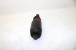 1997 Polaris Classic Touring Oem Rear Skid Shock 7041481 SP41
