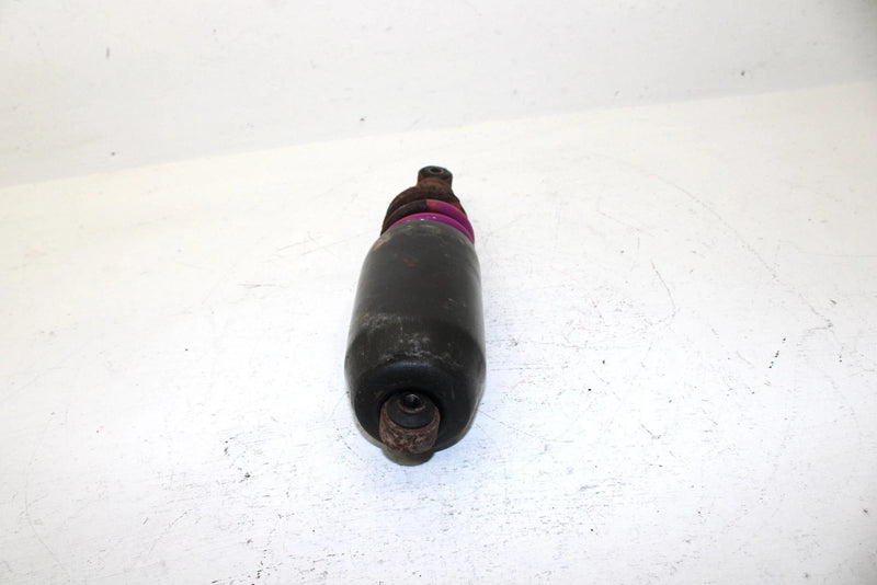 1997 Polaris Classic Touring Oem Rear Skid Shock 7041481 SP41