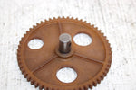 00 Kawasaki Bayou 300 4x4 Oem Oil Pump Gear 16082-1068 AK20