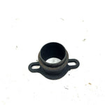 99-02 Polaris Xplorer 400 OEM Exhaust Manifold 1260902-029 AP228