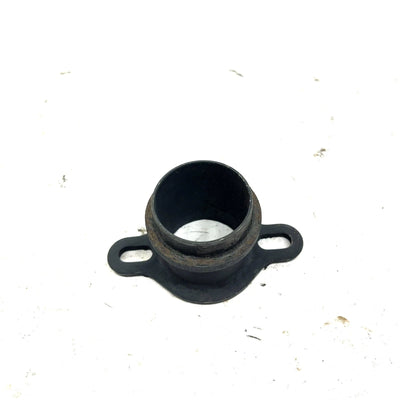99-02 Polaris Xplorer 400 OEM Exhaust Manifold 1260902-029 AP228