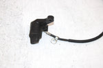 1996 Kawasaki Bayou 300 Oem Reverse Lock 13320-1005 13320-0036 AK19