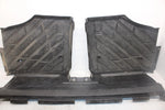 2015 Polaris Ranger 570 Eps Oem Floor Panel 5439109-070 XP5.1