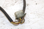 2001 Polaris Rmk 700 Oem Stator Magneto 4010297 SP164