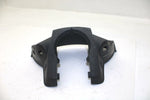 97 Arctic Cat Jag DLX OEM Instrument Panel Console 1606-063 SA92