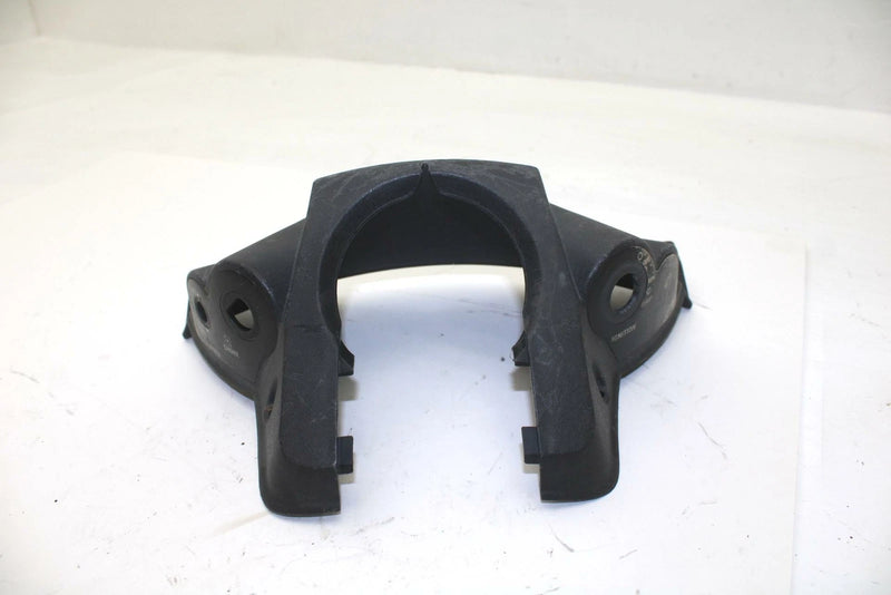 97 Arctic Cat Jag DLX OEM Instrument Panel Console 1606-063 SA92