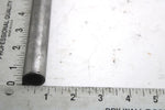 Yamaha Oem Front Shock Lower Shaft Spacer 90387-160M7-00 Q1685