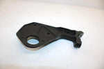 99 Arctic Cat Jag 440 Deluxe Oem Bearing Support Bracket 0708-096 B625