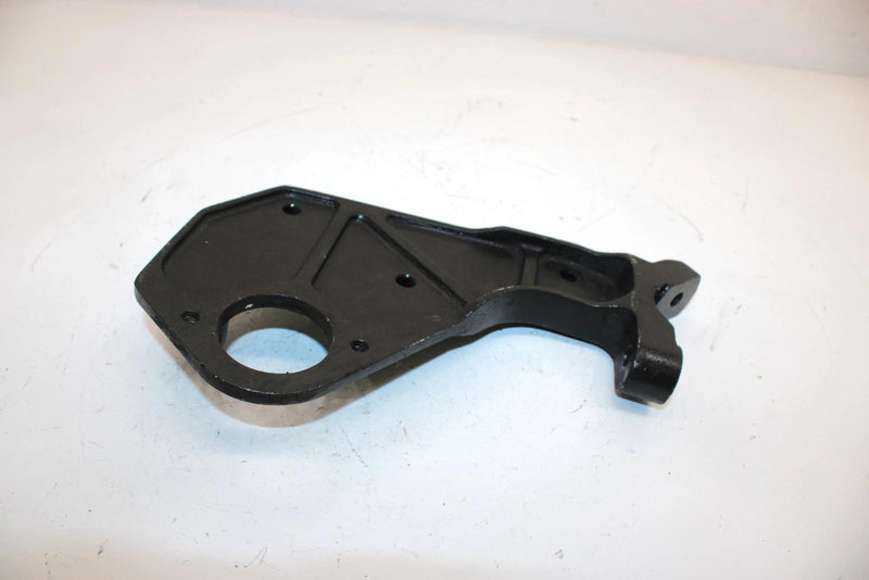 99 Arctic Cat Jag 440 Deluxe Oem Bearing Support Bracket 0708-096 B625