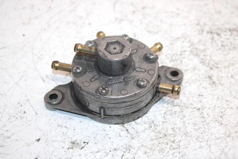 99 Polaris Xlt Touring Oem Fuel Gas Pump 3085022 SP46