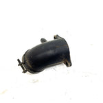 02-03 Kawasaki Prairie 650 KVF650A 4x4 OEM Front Intake Boot 16065-1370 AK37