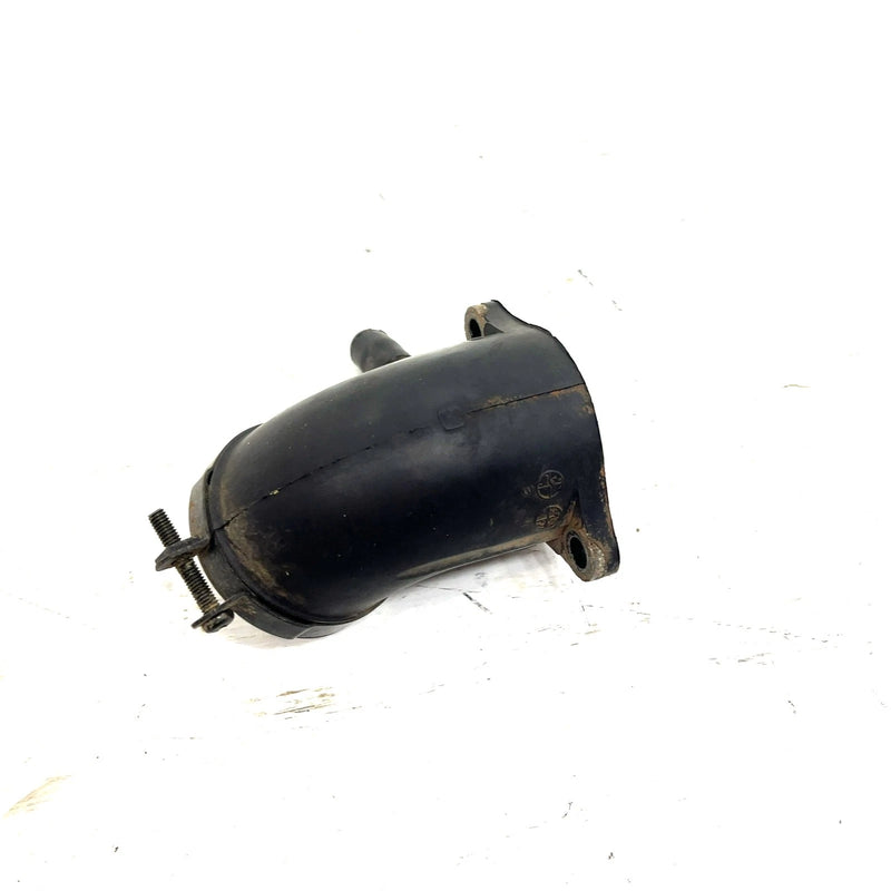 02-03 Kawasaki Prairie 650 KVF650A 4x4 OEM Front Intake Boot 16065-1370 AK37