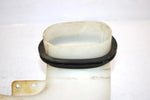 2000 Kawasaki Jet Ski 1100 Stx Oem Air Duct Scoop 14073-3781 JK11