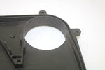 93 Yamaha Venture GT OEM Airbox Cover 8V0-14412-01-00 SY53