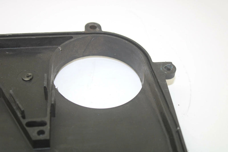 93 Yamaha Venture GT OEM Airbox Cover 8V0-14412-01-00 SY53