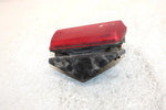 2003 Kawasaki Prairie 650 Oem Rear Brake Tail Light  23024-0302 AK26