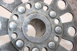 1996 Ski-doo Formula Iii 600 Oem Brake Rotor Disc 507029800 SS22