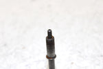 2002 Kawasaki Prairie 650 Oem Oil Pump Shaft 13234-1112 AK27