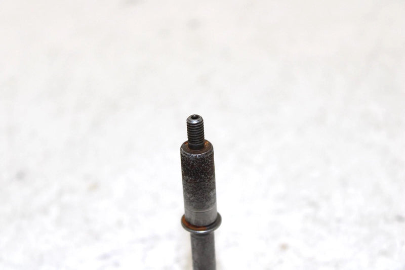 2002 Kawasaki Prairie 650 Oem Oil Pump Shaft 13234-1112 AK27