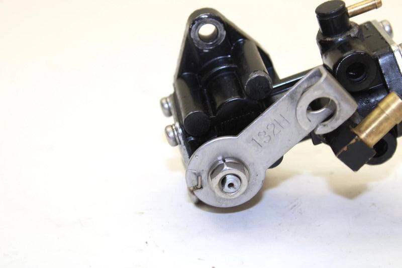 1997 Polaris Sl 700 Oem Oil Pump 2540031 JP6